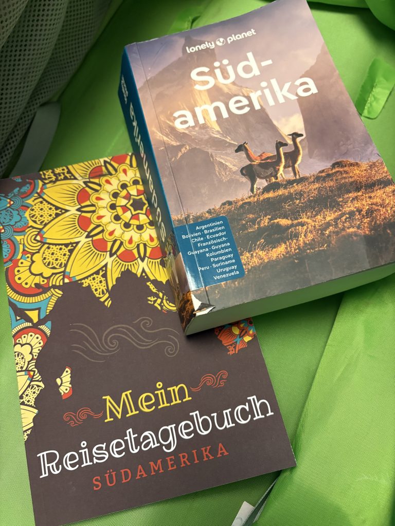 Praxis geschlossen von 29.1.-2.5.2026