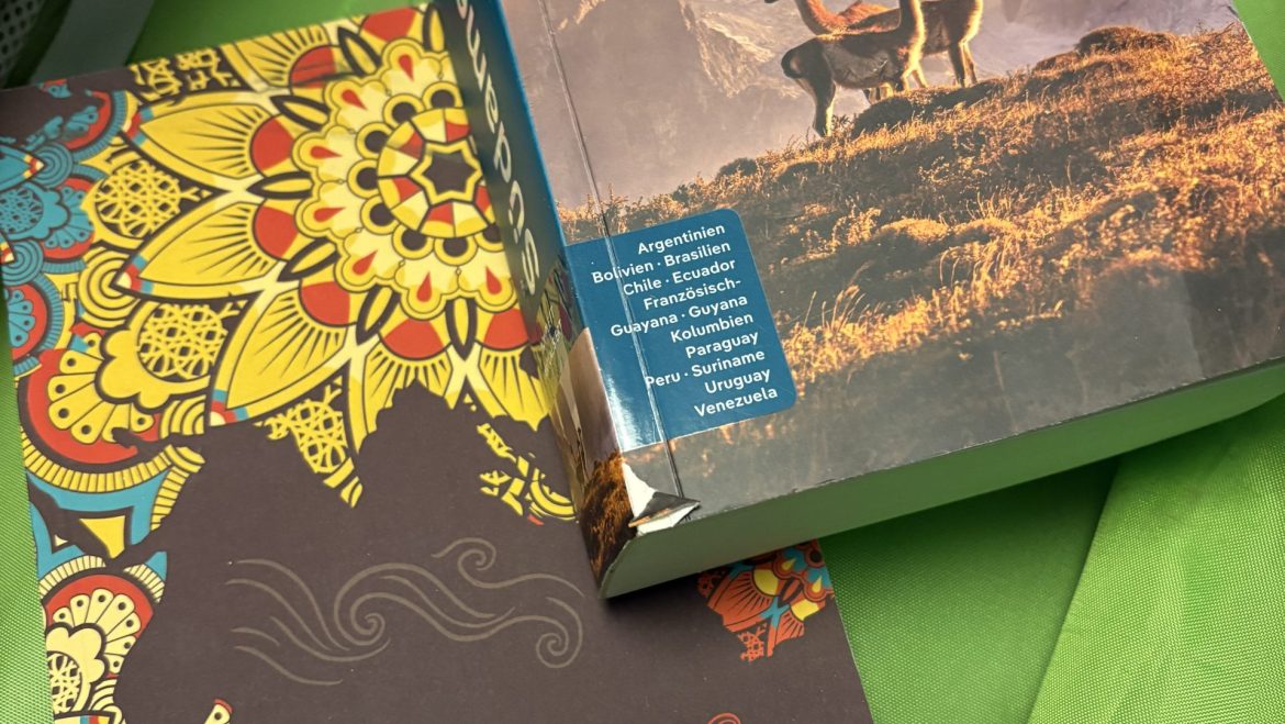 Praxis geschlossen von 29.1.-2.5.2026