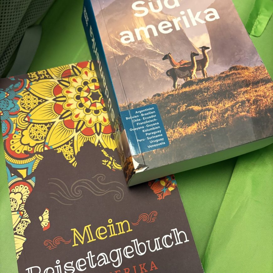 Praxis geschlossen von 29.1.-2.5.2026